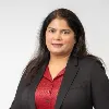 Amanjot Kaur
