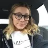 Haley Janowiak