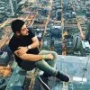Yasin Demir