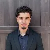 Myron Shehata