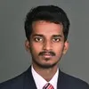 Amogh Naik