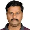 Phani Vishwanath Vanka Teja
