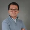 Matthew Suarez