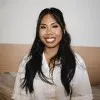 Chastity Ann Paguirigan