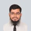 Mehedi Hassan