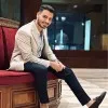 Ahmed Waled