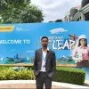 Punit Kumar Rohit