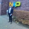 Rajeev Anthwal