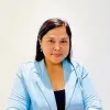 Anna Carmela Villaruz