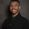 Xavier Jefferson