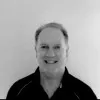 Steve Welch