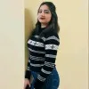 Aish Rathour