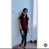 saranjeet kaur