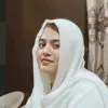 HUDA SHAH