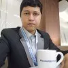 Hasan Uddin