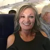 Carol Cook