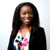 Ifeyinwa Njubigbo