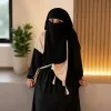 Sameera Mohamed