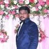 lokesh Munuswamy