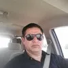 Niaz Afridi
