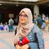 Samia Binte Shafi