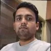 Braj Mohan Rawat