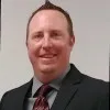 Kevin Koch