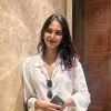 Anagha Krishnaswamy