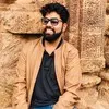 Anil Agarwalla