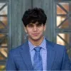 Yash Goel