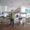 Lexter Lanting