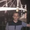 Ramez Saour