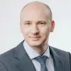Siarhei Niaborski