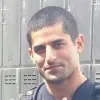 Yishay Yosef