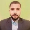 Amrit Jha