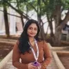 Taniya Bagli