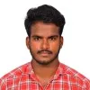 Muthu Venkatesh