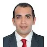 Muhammed Hegazy