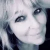 Cathy Kitchen