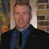 Jon Fremstad