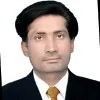 Amir imran