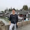 Mingfei Xu