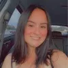 Sierra Kantelis