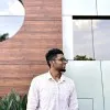 Manickam