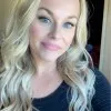 Jessica Harsch