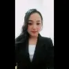 Ranny Saputri