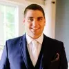 Adrianno Corsetti