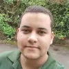 Gustavo Moreira Bastos