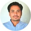 Nikil Joy