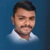 Munusamy